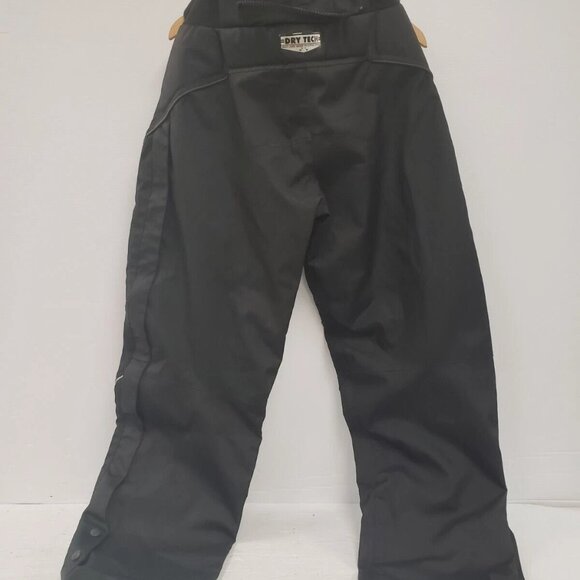 (64223-1) Joe Rocket Ballistic Series Full Riding Suit - Women's Size L/XL - Picture 16 of 16